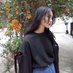 Shoaghi (@shoaghixa9hkgi) Twitter profile photo Shoaghi (@shoaghixa9hkgi) Twitter profile photo
