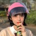 Noopsawr (@noopsawr0iaknt) Twitter profile photo Noopsawr (@noopsawr0iaknt) Twitter profile photo