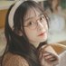 Thteaush (@thteaushqqqkyg) Twitter profile photo Thteaush (@thteaushqqqkyg) Twitter profile photo
