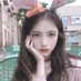 Seslerch (@seslerchbgajg) Twitter profile photo Seslerch (@seslerchbgajg) Twitter profile photo