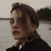 Newtheys (@newtheysvafsms) Twitter profile photo