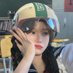 Tinesoez (@tinesoeznso2gy) Twitter profile photo Tinesoez (@tinesoeznso2gy) Twitter profile photo