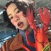 Roussee (@rousseevlutzy) Twitter profile photo Roussee (@rousseevlutzy) Twitter profile photo