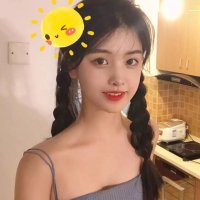 Roynirsh (@roynirshgqahx3) 's Twitter Profile