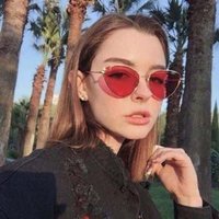 Shesuknursl (@shesuknurslebp) 's Twitter Profile