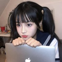 Thousash (@thousashd08) 's Twitter Profile