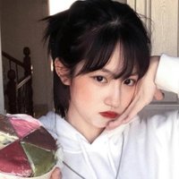 Dnonothores (@dnonothoresk5t) 's Twitter Profile