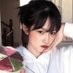 Dnonothores (@dnonothoresk5t) Twitter profile photo Dnonothores (@dnonothoresk5t) Twitter profile photo