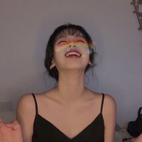 Soodi (@soodi58le) 's Twitter Profile