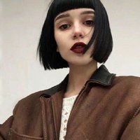 Flithare (@flitharegiun) 's Twitter Profile