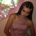 Gleauez (@gleauezxnd) Twitter profile photo Gleauez (@gleauezxnd) Twitter profile photo