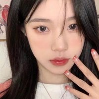 Stirnelears (@stirnelearsm0z) 's Twitter Profile
