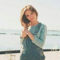 Dorellot (@dorellotdyuo2a) 's Twitter Profile
