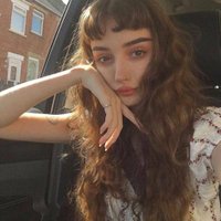 McShore (@mcshoremhvse) 's Twitter Profile
