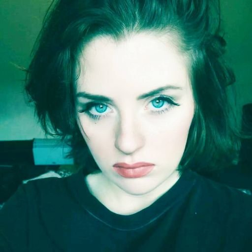 ThothyA5TS's profile picture. 