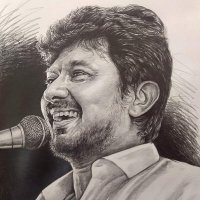 ZEN தில் (@jdsenthil) 's Twitter Profile