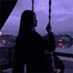Dorothy (@aaliyahbas35345) Twitter profile photo Dorothy (@aaliyahbas35345) Twitter profile photo