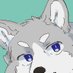 ひゅうが (@hyuuga___natu) Twitter profile photo ひゅうが (@hyuuga___natu) Twitter profile photo