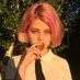 Smeaul (@smeaul1ehv) Twitter profile photo Smeaul (@smeaul1ehv) Twitter profile photo