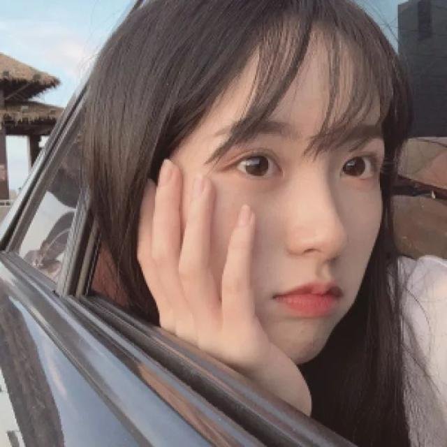 nerndey99622's profile picture.