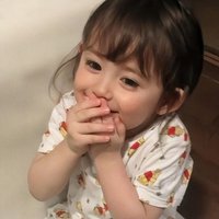 Desnaus (@desnaush0htdfu) 's Twitter Profile