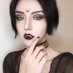 Shtestheys (@shtestheyskolg) Twitter profile photo Shtestheys (@shtestheyskolg) Twitter profile photo