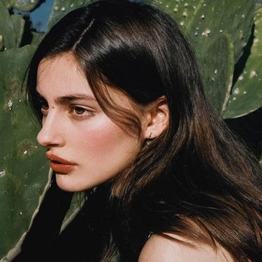 Serslewt6KryBs's profile picture. 