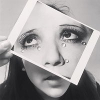 Erin (@lifewithart_) 's Twitter Profile Photo Erin (@lifewithart_) 's Twitter Profile Photo
