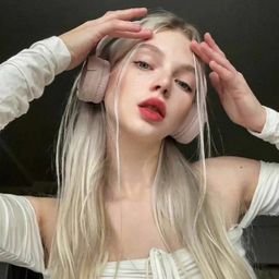 McTawshewwBVy's profile picture. 