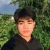 Juanpablo (@july_sinco) Twitter profile photo Juanpablo (@july_sinco) Twitter profile photo