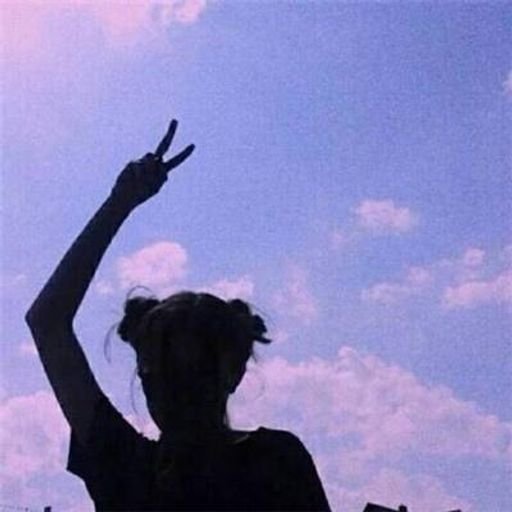 GleshooreL56's profile picture. 