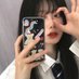 Thausitet (@thausitetceh6) Twitter profile photo Thausitet (@thausitetceh6) Twitter profile photo