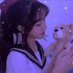 Plare (@plarebyqpc) Twitter profile photo Plare (@plarebyqpc) Twitter profile photo