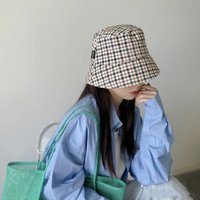 Serdir (@serdiryuiokk) 's Twitter Profile