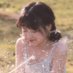 Dnewnoo (@dnewnoordg) Twitter profile photo Dnewnoo (@dnewnoordg) Twitter profile photo