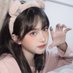 Slirffau (@slirffau9013) Twitter profile photo Slirffau (@slirffau9013) Twitter profile photo