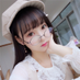 Surmore (@surmoregbit) Twitter profile photo Surmore (@surmoregbit) Twitter profile photo