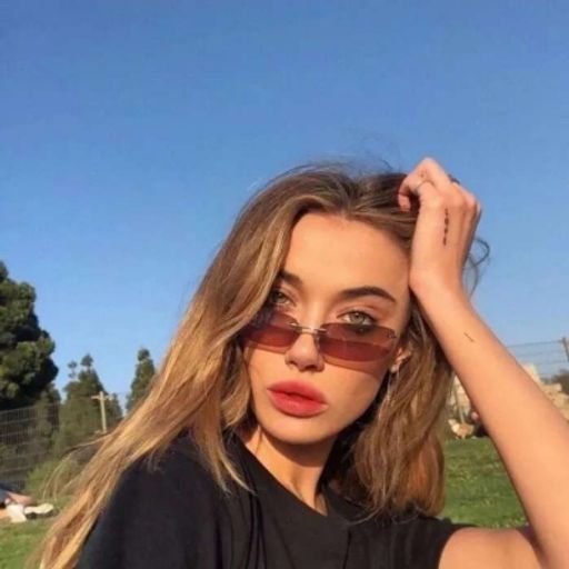 TasmeynTKwAKFk's profile picture. 