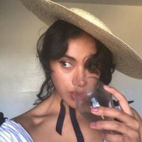 Glursea (@glurseanniv3) 's Twitter Profile