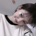 Seleaute (@seleauteabifhe) Twitter profile photo Seleaute (@seleauteabifhe) Twitter profile photo