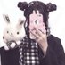 Laresare (@laresareqkdxfu) Twitter profile photo Laresare (@laresareqkdxfu) Twitter profile photo