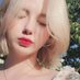 Ruewhaut (@ruewhauthlwyx4) Twitter profile photo Ruewhaut (@ruewhauthlwyx4) Twitter profile photo