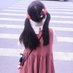 Niteyez (@niteyez9q1i5jh) Twitter profile photo Niteyez (@niteyez9q1i5jh) Twitter profile photo