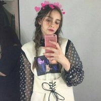 Slashuthou (@slashuthoukqb0) 's Twitter Profile