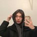 Teauthi (@teauthiqnwg) Twitter profile photo Teauthi (@teauthiqnwg) Twitter profile photo