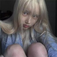 Theashawd (@theashawdp3h) 's Twitter Profile