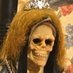 CALVINJOEL58513 (@calvinjoel5851) Twitter profile photo CALVINJOEL58513 (@calvinjoel5851) Twitter profile photo
