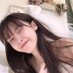 Shausaw (@shausawie0l6hy) Twitter profile photo Shausaw (@shausawie0l6hy) Twitter profile photo