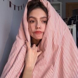 PewchancOZD's profile picture. 