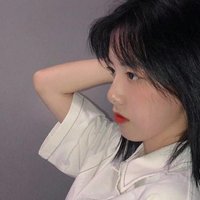 Whosauth (@whosauthfsb) 's Twitter Profile